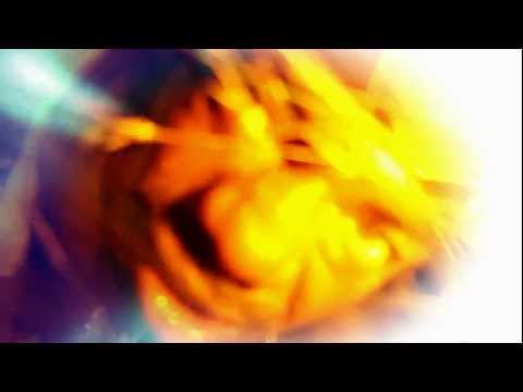 BROTHA LYNCH HUNG & DOJA CLIK - CHICKENHILL PRESENTS - SAW - VIDEO - RAPBAY.COM - YouTube