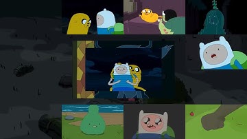 The 9 Part Sparta Memory V2 Remix Collab