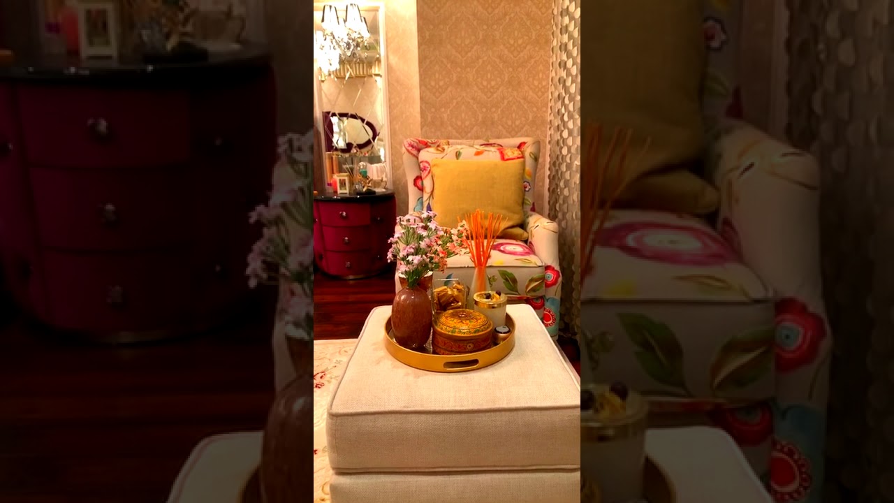 علاقة الزوجة بأهل الزوج    أ/ زينب المطرودي