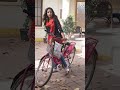 Lekar Hum Deewana Dil Todaysepisode Onlocationshoot Tara Samrat Behindthescenes Lekar Hum Deewana Dil Todaysepisode Onlocationshoot Tara Samrat Behindthescenes