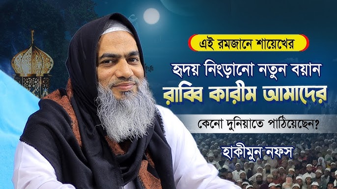 Ehtirosli yalangoch ayollar Toliq ayollar porno