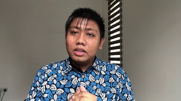 Discussion 4 bit Password Security System