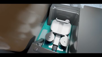 AutoPot How It Works Animation