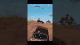 PUBG MOBILE HIGHLIGHTS IPHONE 13 PRO MAX #1