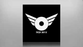 [Dubstep] Compilation Album TICD2015 Available Now!