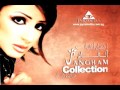 Angham Shantet Safar انغام شنطة سفر 