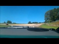 Mitty 2016 Touring Laps unedited - 4/24/16