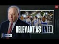 Antisemites are still proving why we need Israel | JT Daily