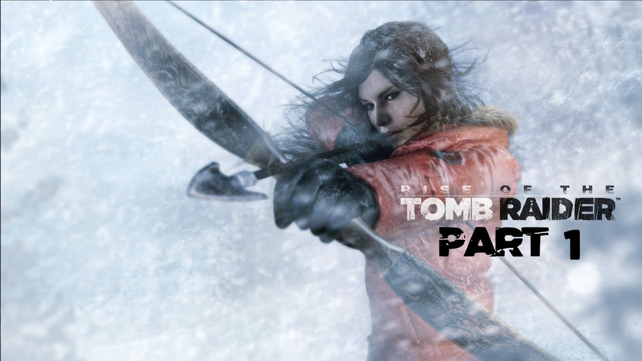 6. "Tomb Raider" - wide 10