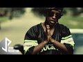 Dej Loaf - We Good | Shot by @JerryPHD