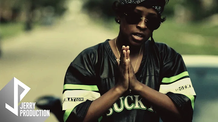 DeJ Loaf - We Good | Shot by @JerryPHD