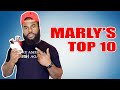 Top 10 Parfums de Marly Fragrances | Big Beard Business