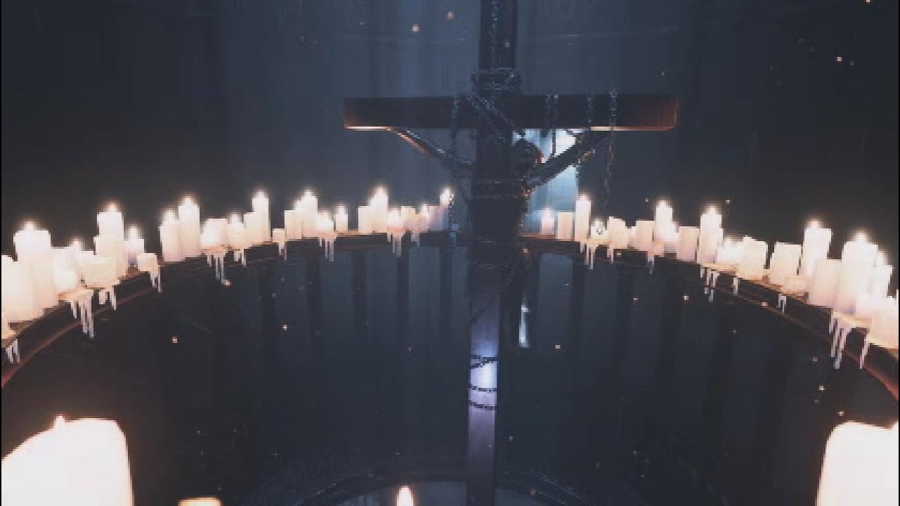 Breaking the Mirrors! The Shotgun Bait... - Visage Playthrough (#3)