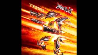 Vignette de la vidéo "Judas Priest - Sea Of Red"