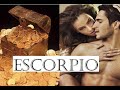 ESCORPIO 💕LLEGA TU ALMA GEMELA. HOROSCOPO TAROT