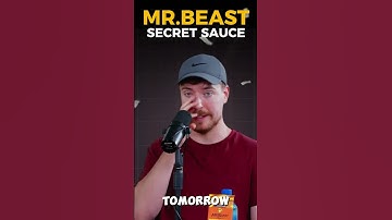 Mr.Beast Skills #mrbeast #skills #edit #videoediting