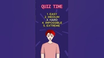 who is the baby mother? #quiz #quizchallenge #riddles #quizshow #quiztest