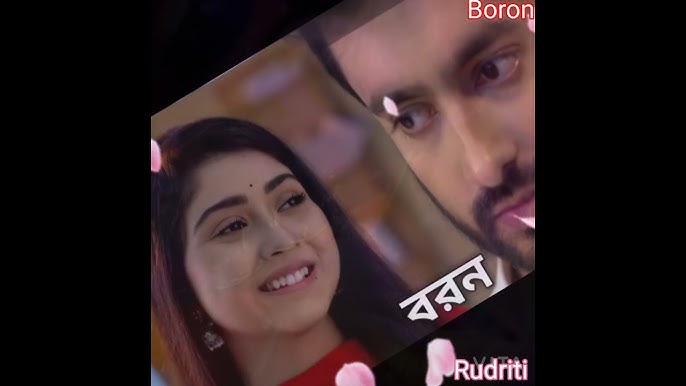 Xotinim dostimni oldimda soradi