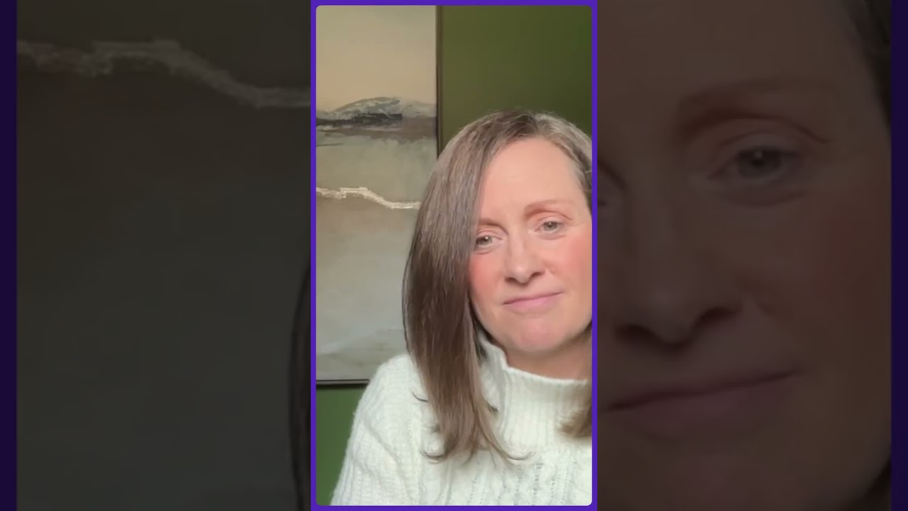 You're Probably Doing This Without Knowing #unconscious #patterns #mindset
