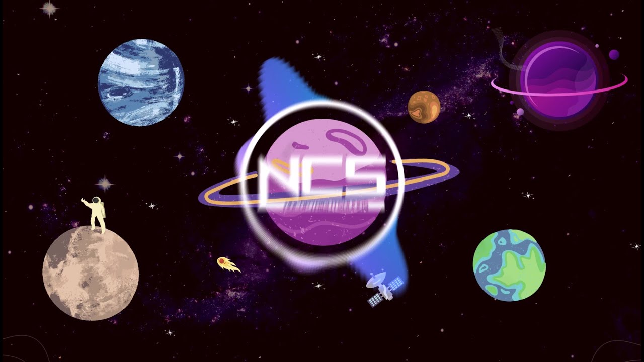 Tatsunoshin Light Me Up Feat NCS Release smh music Tatsunoshin Light Me Up Feat NCS Release smh music
