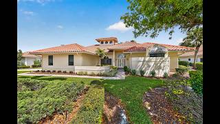 1508 NW Lancewood Terrace, Palm City, FL 34990