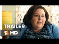 Breakthrough Trailer #1 (2019) | Movieclips Trailers