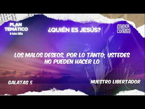 Día 31 - NUESTRO LIBERTADOR