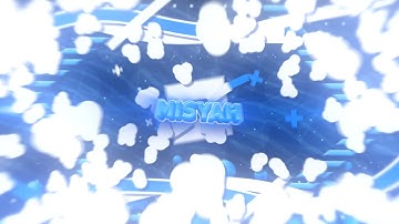 [AE] Multistyle 2D Intro | Misyah || TimFX