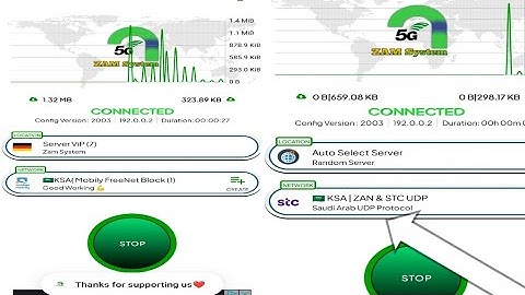 Stc Sim Free internet for Saudi Arabia VPN Unlimited Internet Package Stc Free internet VPN Package