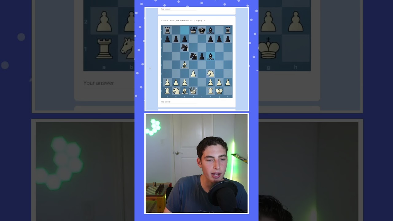 Fun2be: I will analyze your chess game in pgn form for $5 on