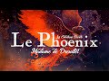 Le phoenix madame de dreuillet conte merveilleux