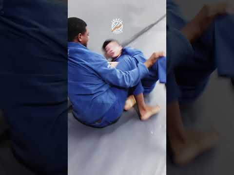 🥋VOCÊ ESTÁ CONVIDADO(A) PARA A QUARTA FIRE!🥋Hoje o tatame está de portas abertas para  receber você.