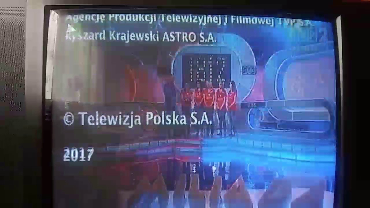 fremantlemedia-2017-youtube