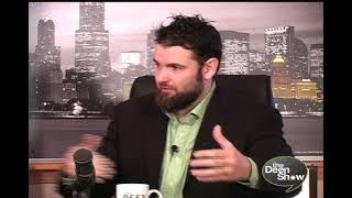 Islam says Muslims must have Safe sex  - TheDeenShow #182