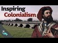 Accidentally Inspiring Colonialism | Marco Polo