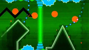 Practicing Lightning Speed