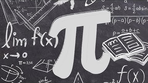 ALGEBRA - Datos curiosos - Entrevista - Matemática aplicada - Juegos