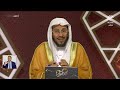 ما هي الأعمال الصالحة في العشر من ذي الحجة 