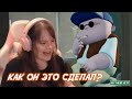 GoStrazy угорает со школьника! | Лучшие моменты RV There Yet? (часть 1)