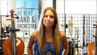 Best Musical Instrument Rental | RentMYinstrument.com Best Musical Instrument Rental | RentMYinstrument.com