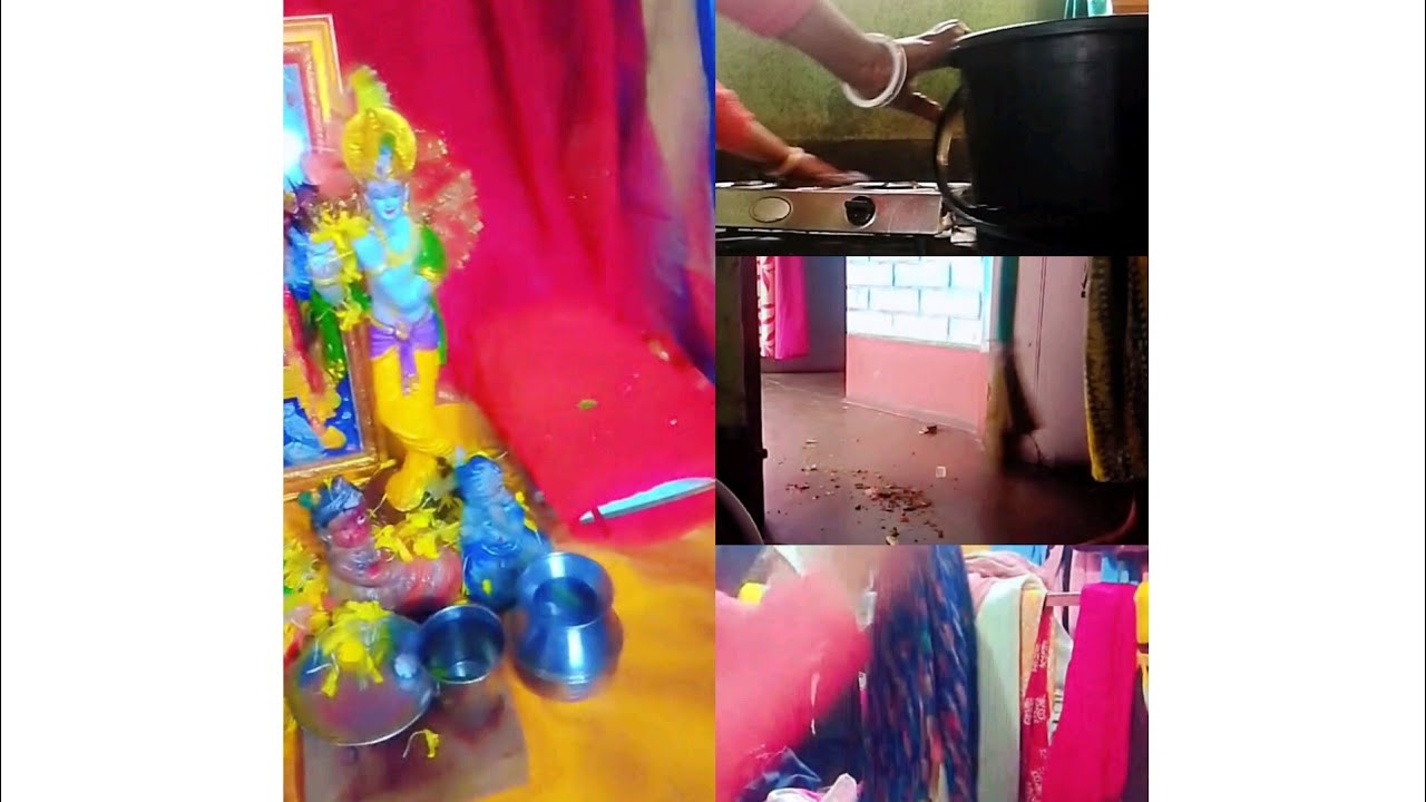 February 13, 2026 #subscribemychannel #viralvideos 