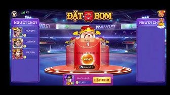 Datbom - Youtube