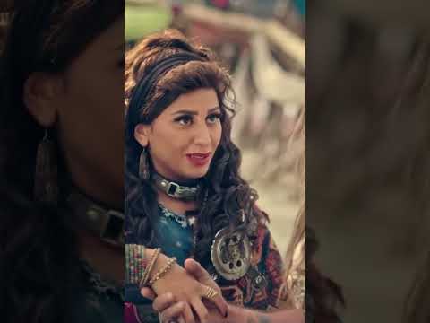 ايدي في ايدك نهد جبال خلصانة بشياكة 