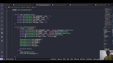 Mascaras nos Campos Delphi + IntraWeb