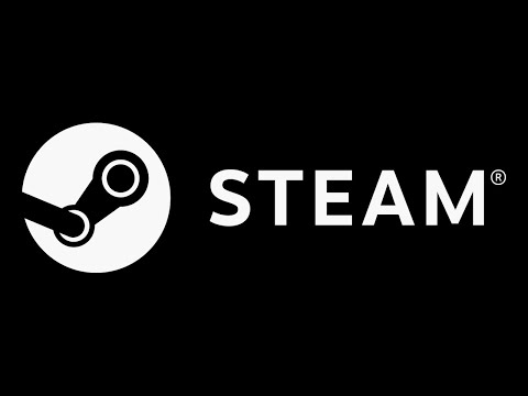 How To Boost Steam Download Speeds! #Shorts 