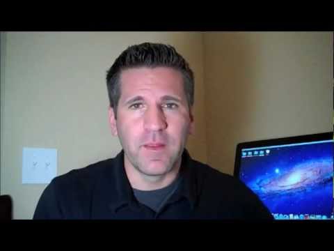 Top Rated Home Security Systems - YouTube