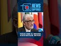 PESAN IRAN KE AMERIKA: BERSIKAPLAH SOPAN !!!