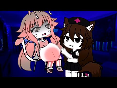 GachaLife TikTok Compilation #108 | (New!)