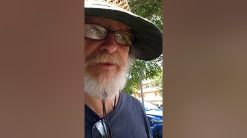 FLOSS Weekly Podcast Ends 😔