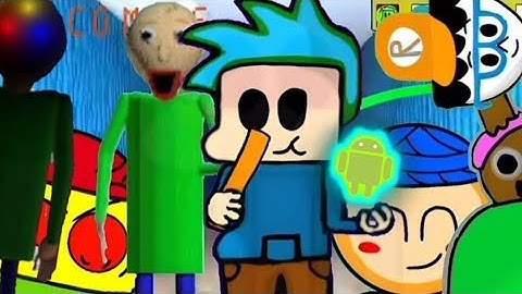 ||Final uptade|| Fen